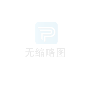 豫东南高新区2026首批重点项目开工 总投资127亿元含新能源龙头项目