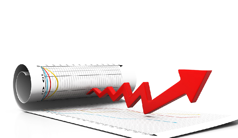 “提质增效”统领2026宏观政策 财政货币协同发力破解“合成谬误”