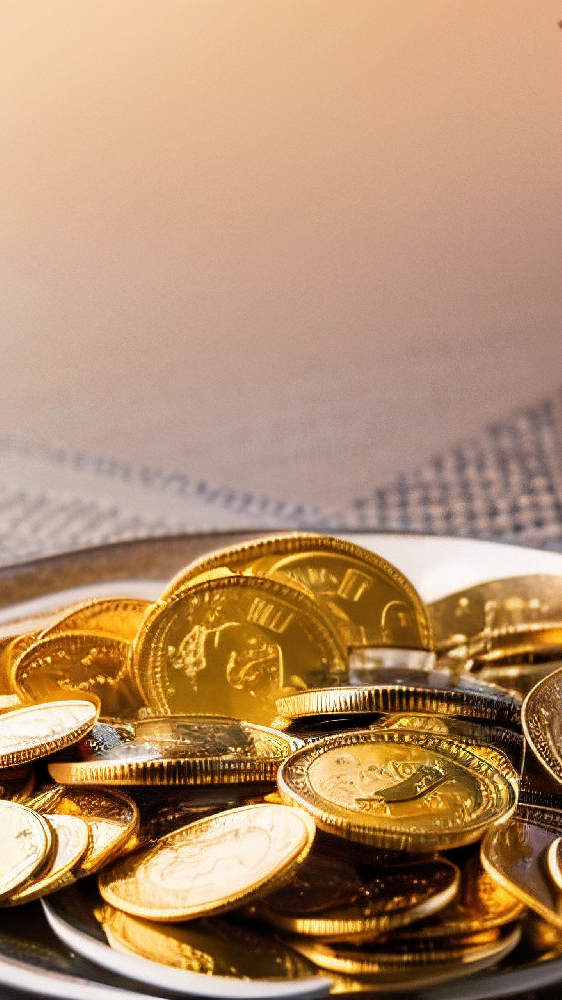 多部委勾勒2026年四大政策主线 扩内需、促产业升级等协同发力稳增长