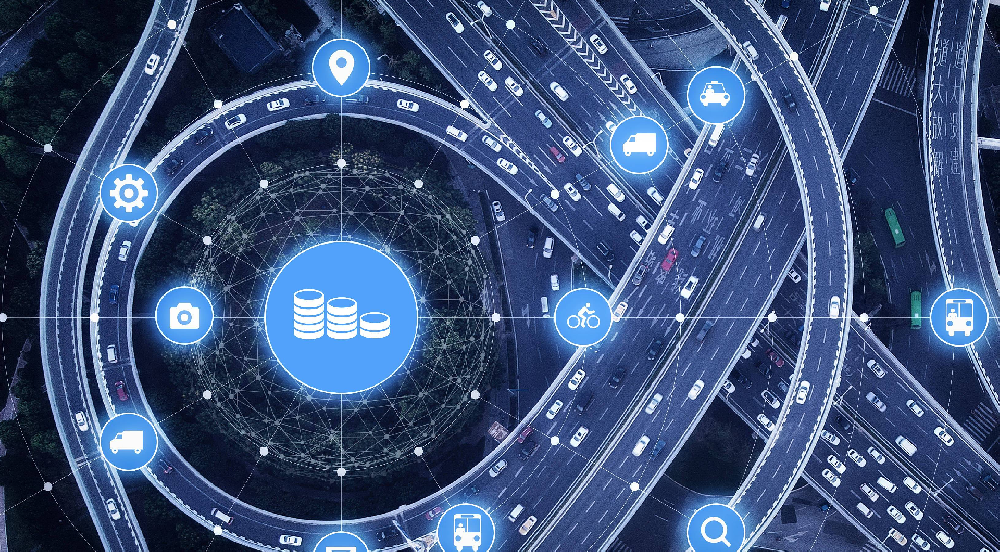 2026年3月全行业涨价潮开启 多领域企业密集提价 业绩确定性凸显