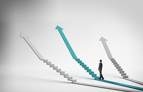 硬科技企业冲刺北交所上市 锐翔智能首发上会 创投退出通道持续畅通