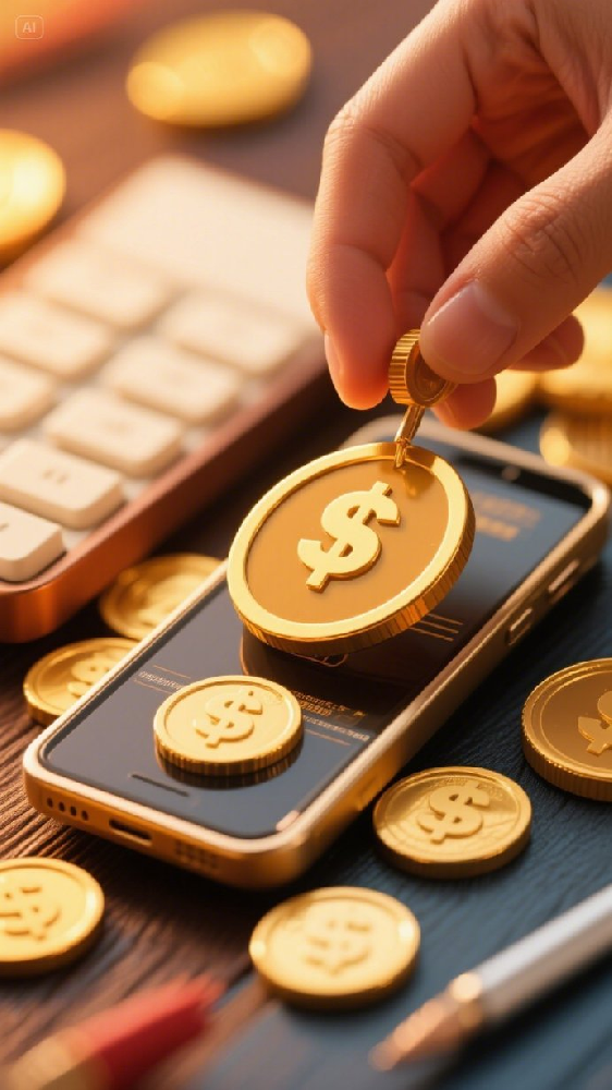 监管新规落地 金融市场规范发展提速