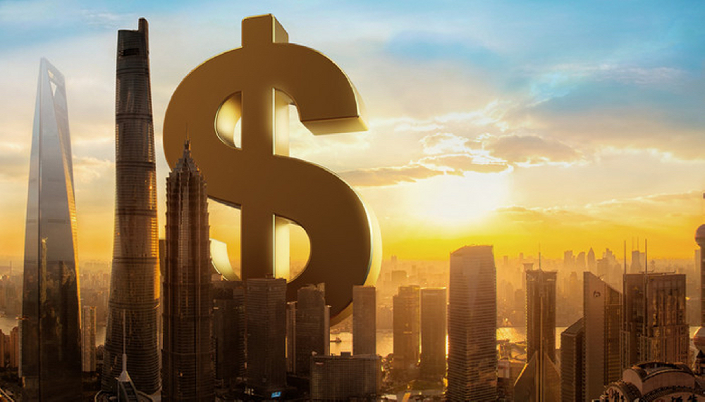 2026 年 1-2 月创投市场稳健复苏 硬科技与 AI 赛道领跑融资热潮