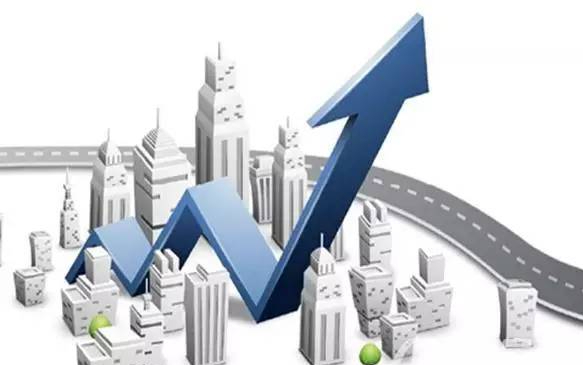 央行部署金融科技工作 稳妥推进AI应用 赋能金融数字化转型