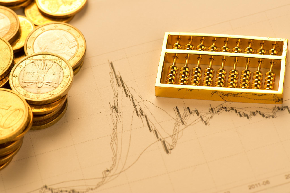 2月末外汇储备34278亿美元 连续7个月增长 黄金储备16连增