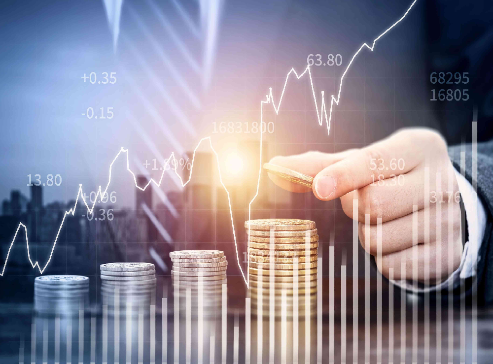 香港掀起金融反腐风暴 廉署证监会联手执法 严打内幕交易贪腐