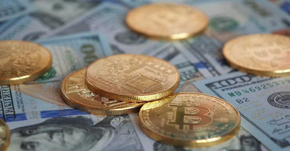 AI驱动需求激增 通用内存价格大幅上涨 产业链迎调价潮