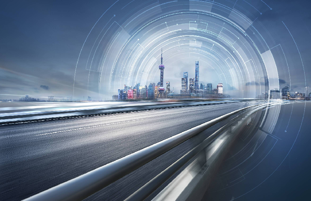 个人贷款监管新规落地 明示综合融资成本 守护金融消费者权益